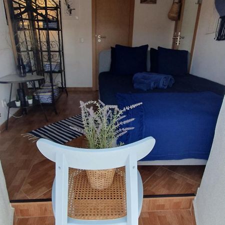 Beautiful House In Stunning Nature, 22 Minutes From Beaches, 5 Minutes To Lake, Air Condition Cool And Heat, And Very Fast Internet In All Rooms, Dishwasher, Washing Machine And Induction Cooking Silves Bagian luar foto