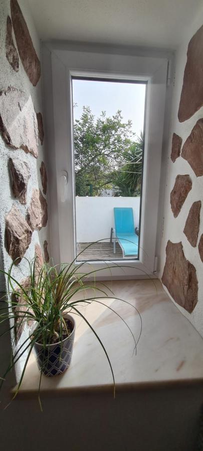 Beautiful House In Stunning Nature, 22 Minutes From Beaches, 5 Minutes To Lake, Air Condition Cool And Heat, And Very Fast Internet In All Rooms, Dishwasher, Washing Machine And Induction Cooking Silves Bagian luar foto