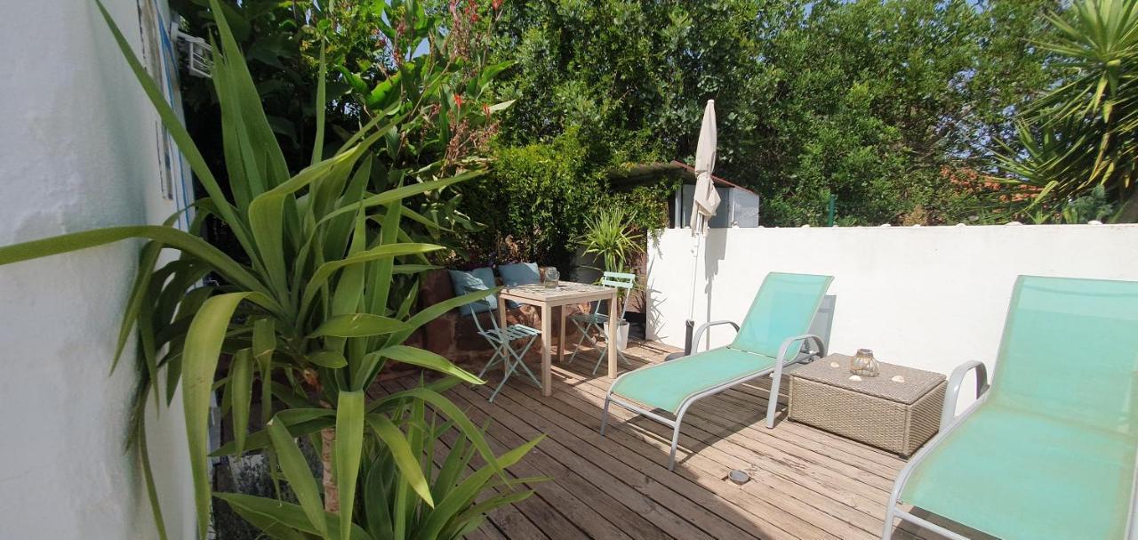 Beautiful House In Stunning Nature, 22 Minutes From Beaches, 5 Minutes To Lake, Air Condition Cool And Heat, And Very Fast Internet In All Rooms, Dishwasher, Washing Machine And Induction Cooking Silves Bagian luar foto