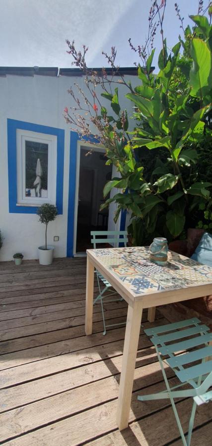 Beautiful House In Stunning Nature, 22 Minutes From Beaches, 5 Minutes To Lake, Air Condition Cool And Heat, And Very Fast Internet In All Rooms, Dishwasher, Washing Machine And Induction Cooking Silves Bagian luar foto