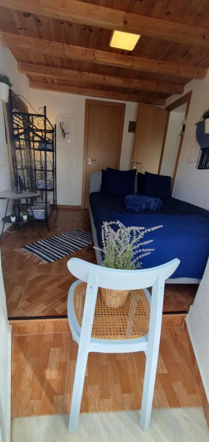 Beautiful House In Stunning Nature, 22 Minutes From Beaches, 5 Minutes To Lake, Air Condition Cool And Heat, And Very Fast Internet In All Rooms, Dishwasher, Washing Machine And Induction Cooking Silves Bagian luar foto