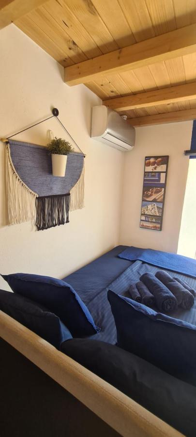 Beautiful House In Stunning Nature, 22 Minutes From Beaches, 5 Minutes To Lake, Air Condition Cool And Heat, And Very Fast Internet In All Rooms, Dishwasher, Washing Machine And Induction Cooking Silves Bagian luar foto