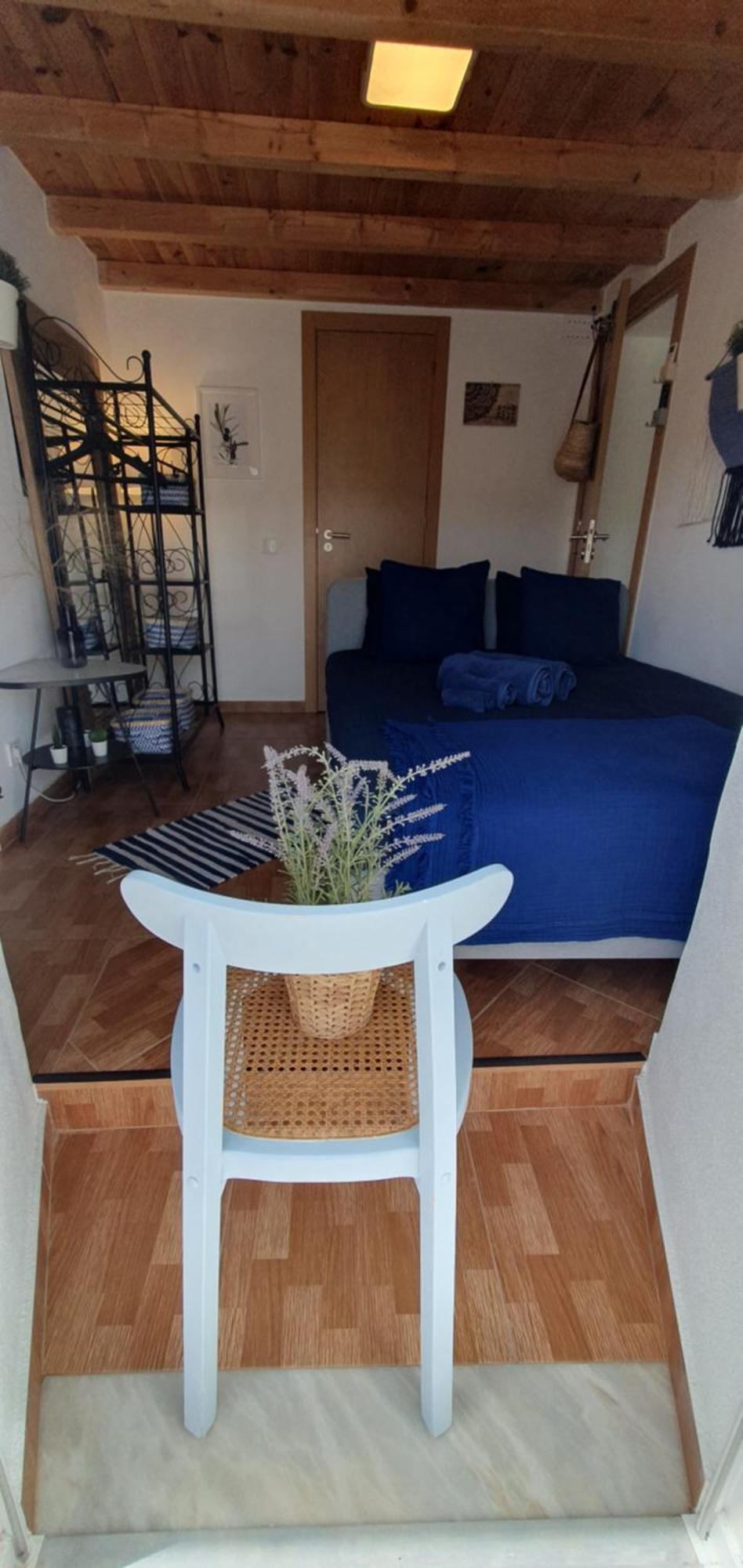Beautiful House In Stunning Nature, 22 Minutes From Beaches, 5 Minutes To Lake, Air Condition Cool And Heat, And Very Fast Internet In All Rooms, Dishwasher, Washing Machine And Induction Cooking Silves Bagian luar foto